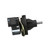Vehicle Speed Sensor | BWDS8033