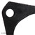 Thermostat Gasket | BEC039-0148