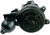Remanufactured Power Steering Pump | CAR21-5389