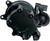 Remanufactured Power Steering Pump | CAR21-5389