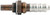 Direct Fit Oxygen Sensor | NGK25177