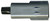 Direct Fit Oxygen Sensor | NGK25177