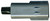 Direct Fit Oxygen Sensor | NGK25177