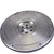 Rigid Flywheel | LUKLFW146