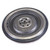 Rigid Flywheel | LUKLFW146