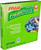 Fresh Breeze Cabin Air Filter | FRMCF11436