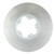 Semi-Coated Brake Rotor | 66R32925
