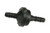 Vacuum Check Valve | UROURO-008125