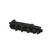 Power Window Switch | BWDWST1485