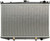 Complete Radiator | SPECU314