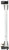 Complete Radiator | SPECU314