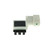 Crankshaft Sensor | BWDCSS1