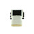 Crankshaft Sensor | BWDCSS1