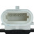 Crankshaft Sensor | BWDCSS1