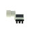 Crankshaft Sensor | BWDCSS1
