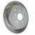 Semi-Coated Brake Rotor | 66R31318