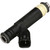 Fuel Injector - MFI - New | BWD67531