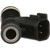 Fuel Injector - MFI - New | BWD67531