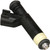 Fuel Injector - MFI - New | BWD67531