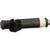 Fuel Injector - MFI - New | BWD67531