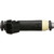 Fuel Injector - MFI - New | BWD67531