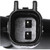 Fuel Injector - MFI - New | BWD67531