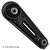 Engine Mount | BEC104-2246