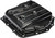 Transmission Pan | DOR265-832