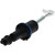 Clutch Master Cylinder | LUKLMC486