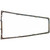 Engine Valve Cover Gasket Set | 557VS 50126 C