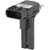 Mass Air Flow Sensor | DEN197-6140