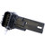 Mass Air Flow Sensor | DEN197-6140