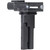 Mass Air Flow Sensor | DEN197-6140