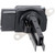 Mass Air Flow Sensor | DEN197-6140