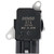 Mass Air Flow Sensor | DEN197-6140