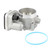 Fuel Injection Throttle Body | BWDS20042