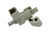 Parking Brake Switch | UROFD1117176