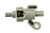 Parking Brake Switch | UROFD1117176
