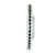 Semi-Coated Brake Rotor | 66R31512