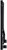A/C Condenser | SPE7-30077