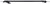 A/C Condenser | SPE7-30077