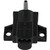 EGR Control Solenoid | BWDEGR3255