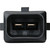 EGR Control Solenoid | BWDEGR3255