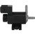 EGR Control Solenoid | BWDEGR3255