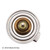 Thermostat | BEC143-0889