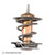 Thermostat | BEC143-0889