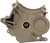Fan Bracket | DOR300-800