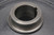 Crankshaft Pulley | UROURO-012098