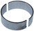 Engine Connecting Rod Bearing Pair | MAHCB-1442A