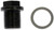 Oil Drain Plug M18-1.50 | DOR090-167